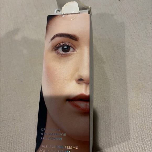 dermaflash dermapore pore extractoe and serum infuser new - Picture 6 of 15